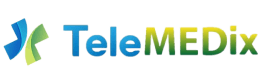 TeleMedix